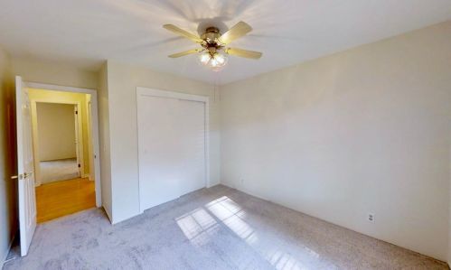 2440 Knollwood Dr, Shingle Springs CA 95682-8925 exterior