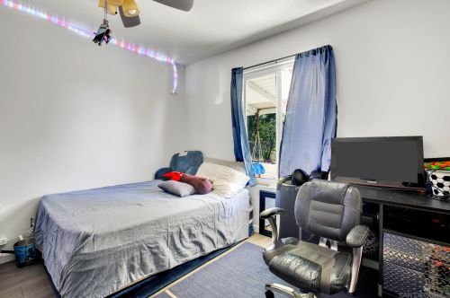 8556 Rosada Way, El Cajon CA  exterior