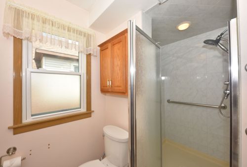 1519 55, Milwaukee WI 53214-5243 exterior