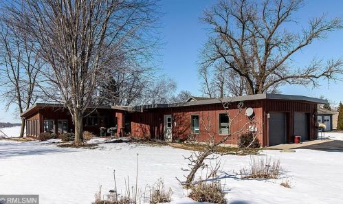 4422 Washington Blvd, Madison Lake, MN 56063-9670