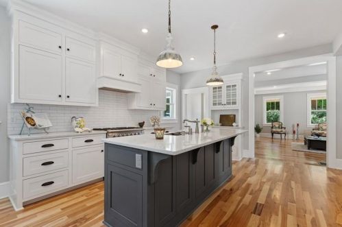 515 3 St, Stillwater MN 55082-4840 exterior