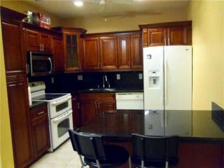 16884 1st Pl, Hollywood FL  33027-1094 exterior