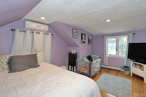 200 Rahway Ave, South Plainfield NJ  07080-3738 exterior