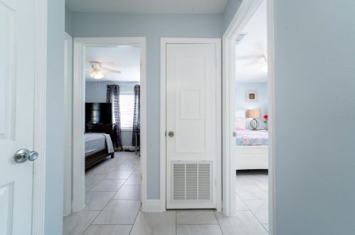 160 Jalapa Dr, Kissimmee FL 34743-7534 exterior