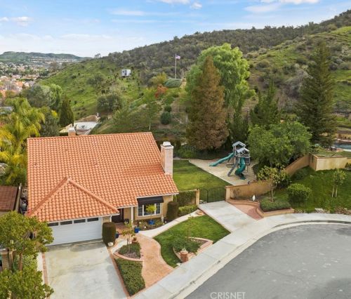 27806 Radfall Ct, Santa Clarita, CA 91350-1929