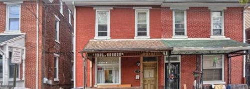 56 12th St, Harrisburg, PA 17103-2201