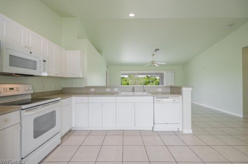 3314 30 St, Lehigh Acres FL 33976-3932 exterior