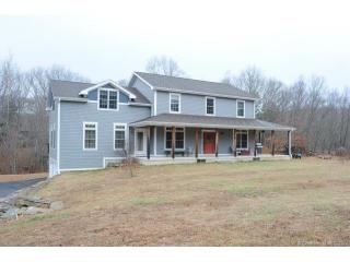 50 Pleasant Valley Rd, Clinton, CT 06413-1205
