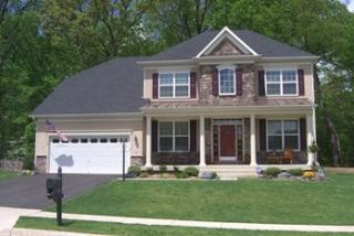 5348 Austra Pl, Woodbridge, VA 22193-3177