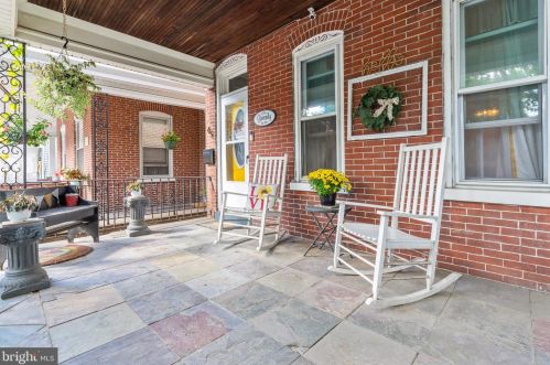 45 Chestnut St, Pottstown, PA 19464-5405