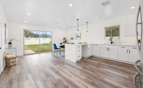 7742 Shorewood Dr, San Diego CA  92114-6047 exterior