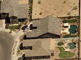 12159 143rd Ave, Sun City, AZ 85379-4388