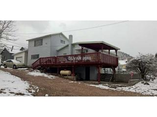 122 Lilith Ave, Rose Valley, NV 89043-2573