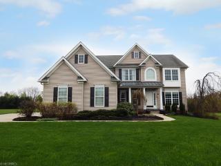 3474 Chestnut Hill Dr, Medina, OH 44256-7463