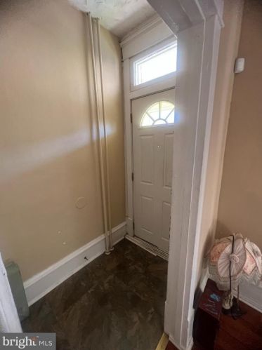 2623 West St, Wilmington DE  19802-3541 exterior