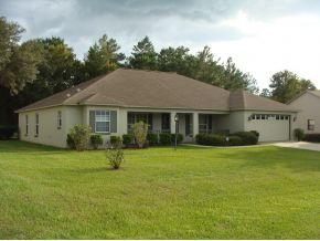 5180 111th Lane Rd, Ocala, FL 34476-7782