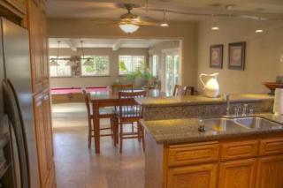 5515 Millburn St, Carmichael, CA 95608-0449