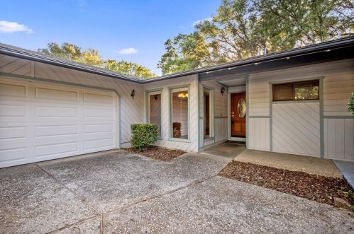 14432 Lodgepole Dr, Lake Wildwood CA  95946-9575 exterior