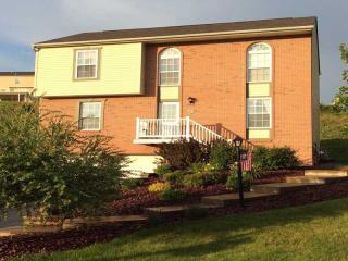 117 Cove Ct, Mc Donald, PA 15057-2185