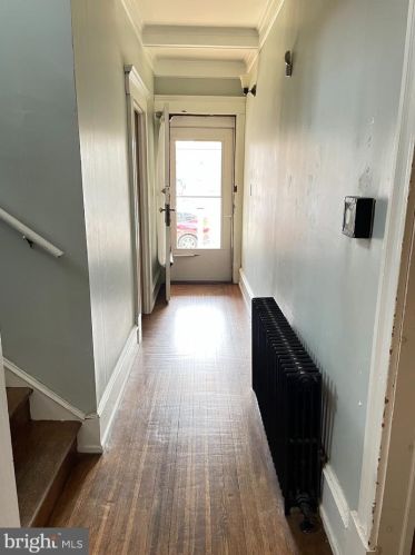 27 Washington Ave, Camden NJ  08108-3715 exterior