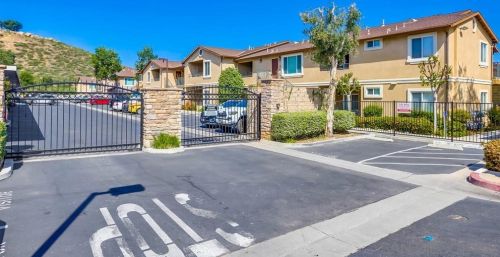 9728 Marilla Dr, Lakeside CA  92040-2851 exterior