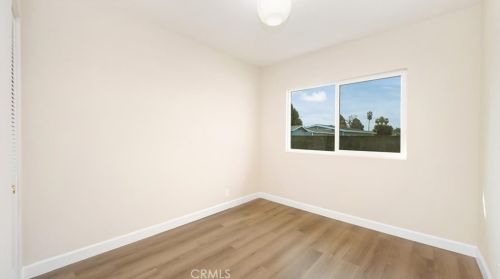 1012 Durness St, West Covina CA  91790-4046 exterior