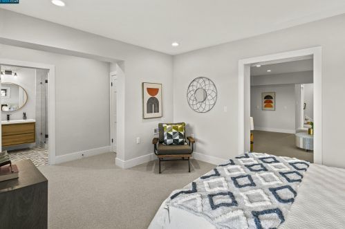 12740 Brookpark Rd, Oakland CA  94619-3137 exterior