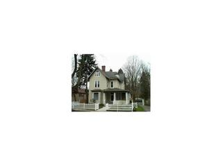 310 Bank St, Sewickley, PA 15143-1304