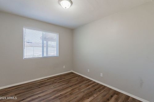 3538 Libby St, Glendale AZ 85308-8140 exterior