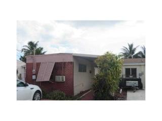 6651 16th Ave, Hialeah, FL 33012-6223