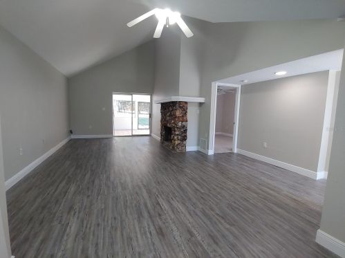 1161 Dot Dr, Altamonte Springs FL  32714-2730 exterior