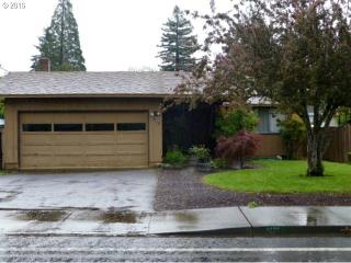 1631 Keasey St, Roseburg, OR 97471-1844