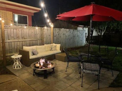 2867 77 St, Milwaukee WI 53222-5016 exterior