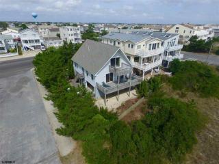 108 Brigantine Ave, Brigantine City, NJ 08203-2540