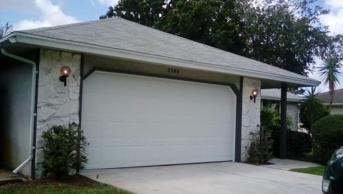 2386 Master Ave, Fort Pierce, FL 34952-6745