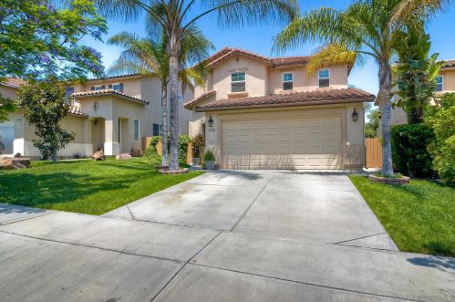 1230 Jade Cove Ct, San Diego, CA 92154-8482