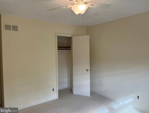 262 Cambridge Rd, Camden-Wy DE  19934-1204 exterior