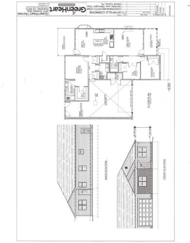 97 Wynfield Ln, New Wilmington, PA 16142-2031
