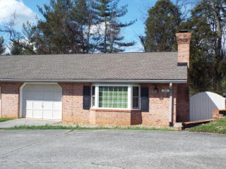 916 Windridge Dr, Maryville, TN 37803-6763