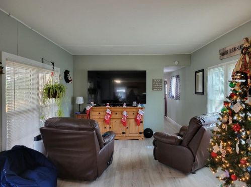 206 G St, Groton CT  06340-5372 exterior