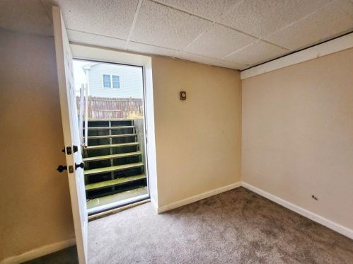 60 Columbus St, Providence RI  02908-1602 exterior