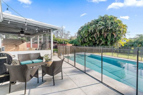 15216 85th Ave, West Palm Beach, FL 33418-7333