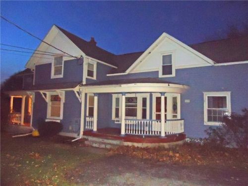 530 Ridge Rd, Webster, NY 14580-1732