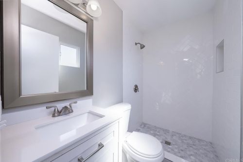 2524 Chadwell Ave, San Diego CA 92154-2119 exterior