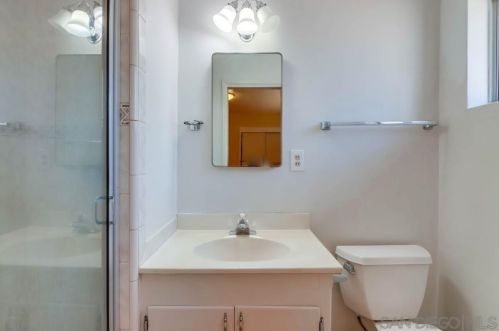 6100 Henderson Dr, La Mesa CA  91942-4016 exterior