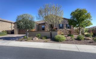 27059 130th Dr, Peoria, AZ 85383-7635