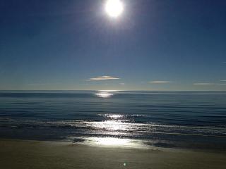 11947 Termini San Luis Pass Rd, Galveston TX  77554-8722 exterior