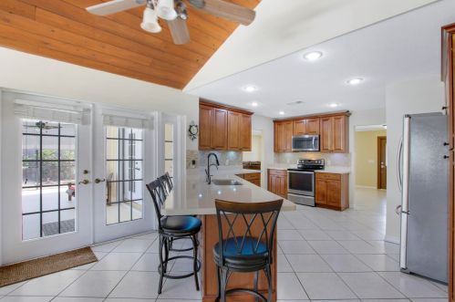 12149 Stratford St, West Palm Beach FL  33414-5663 exterior