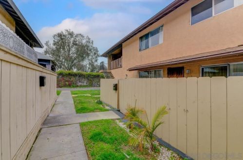 3224 Caminito Quixote, San Diego CA  92154-2254 exterior