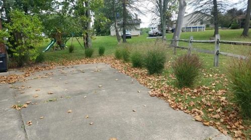 507 Manor Gate Ln, West Newton, PA 15089-9721